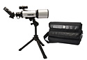 Refractor Telescope
